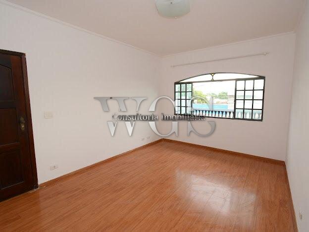 Sobrado à venda e aluguel com 2 quartos, 108m² - Foto 14