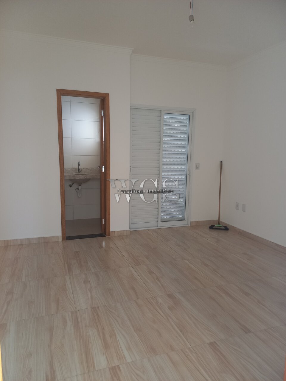 Sobrado à venda com 2 quartos, 82m² - Foto 13