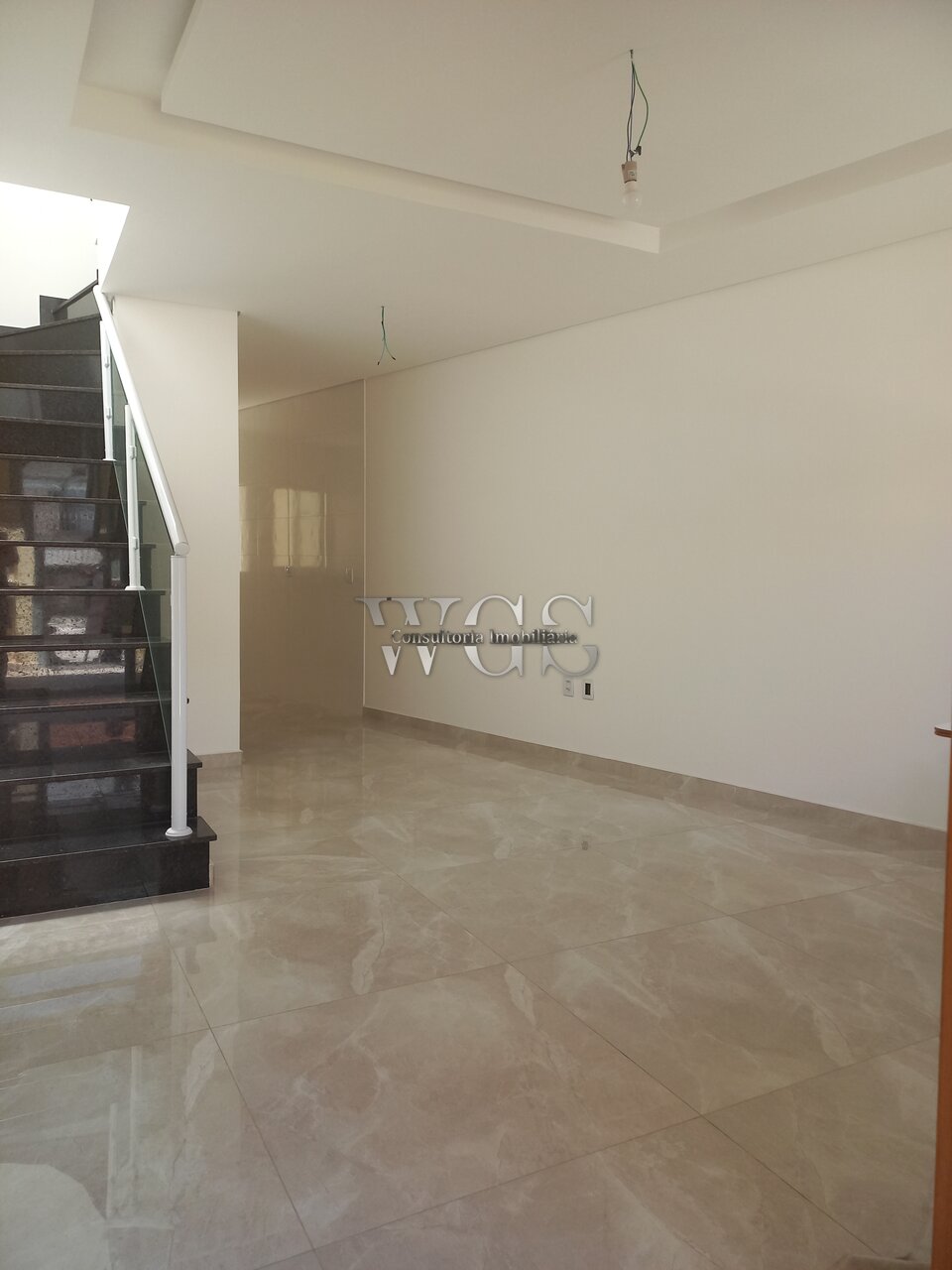 Sobrado à venda com 2 quartos, 82m² - Foto 5