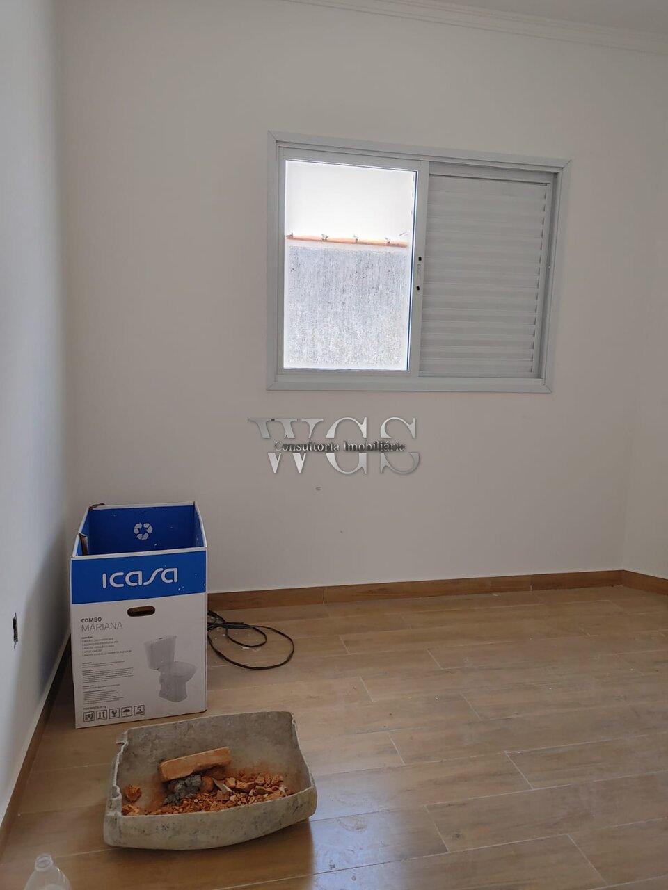 Sobrado à venda com 3 quartos, 108m² - Foto 20