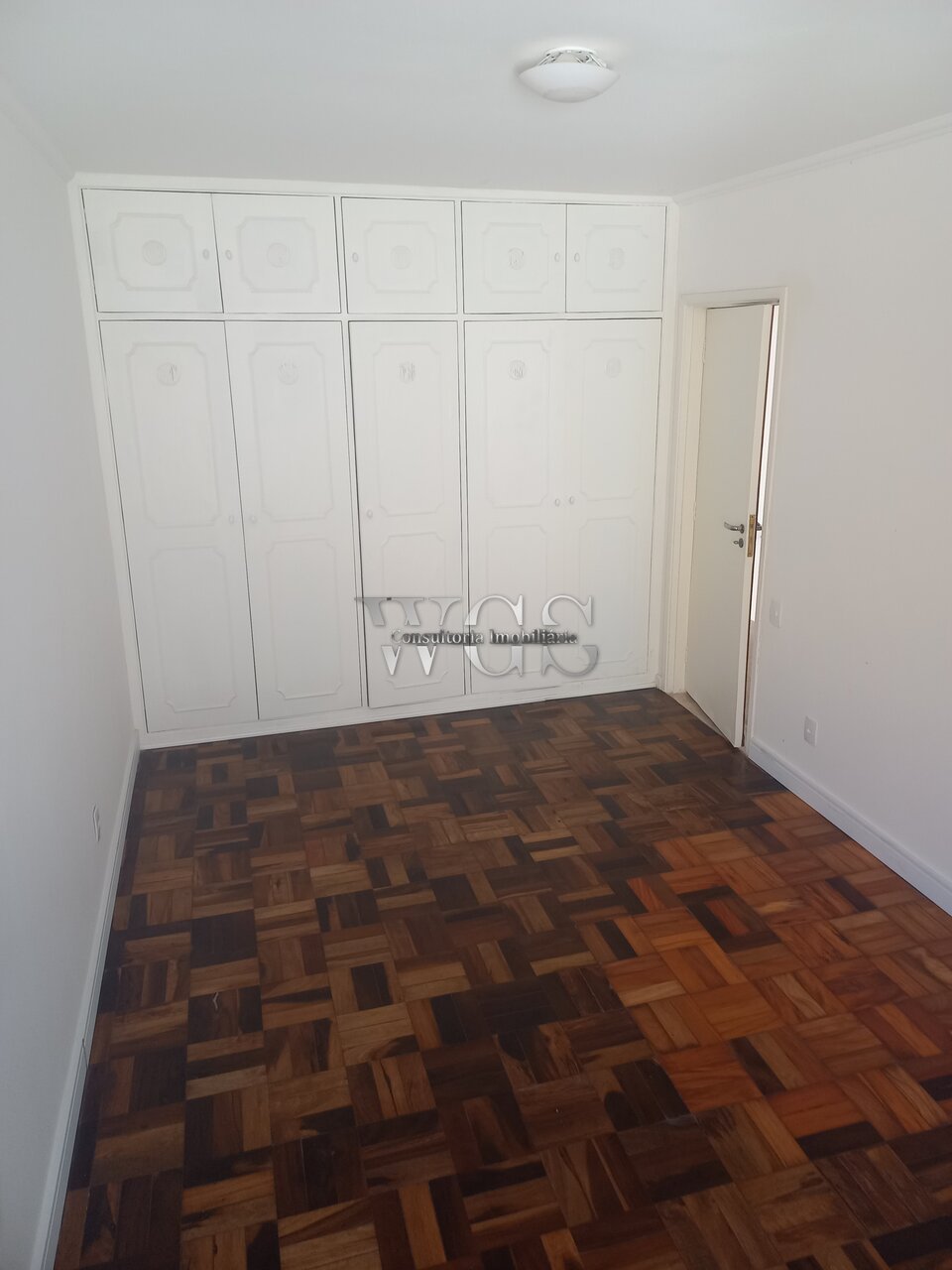 Sobrado para alugar com 3 quartos - Foto 12