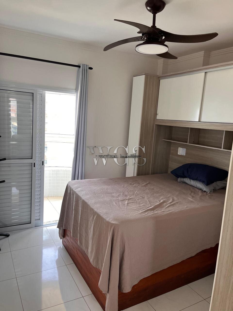 Apartamento à venda com 2 quartos, 82m² - Foto 9