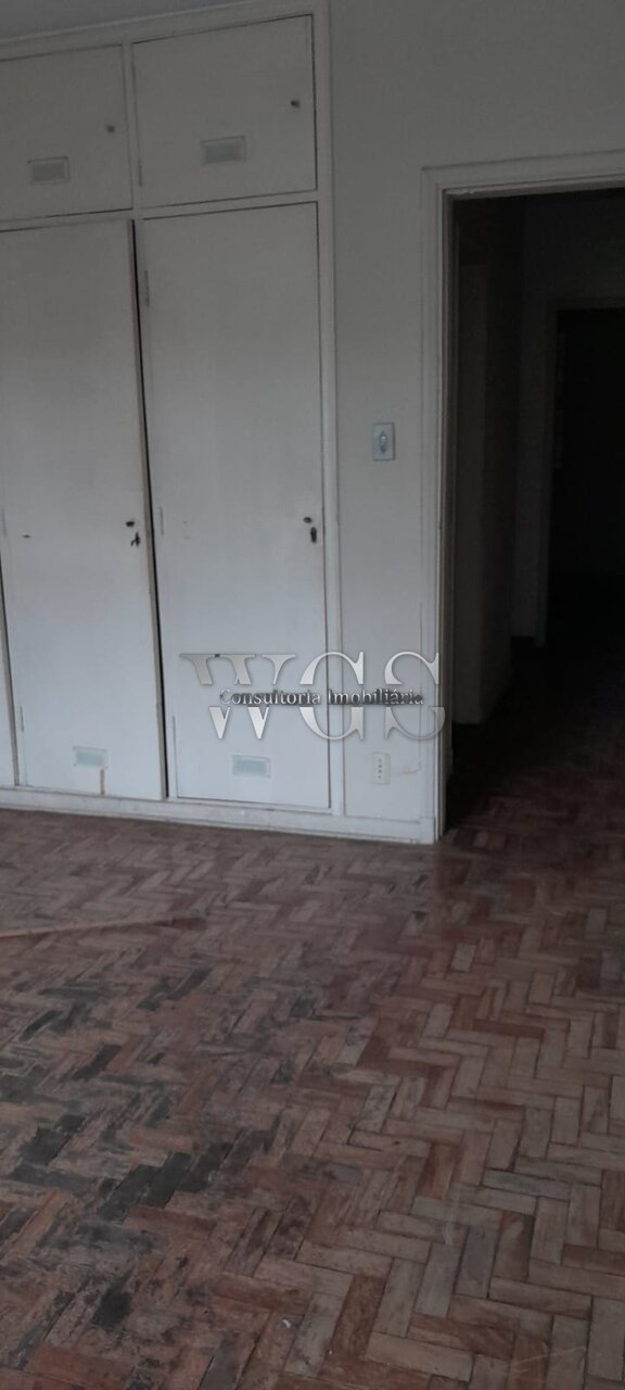 Sobrado para alugar com 2 quartos, 120m² - Foto 11