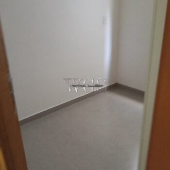quarto 1