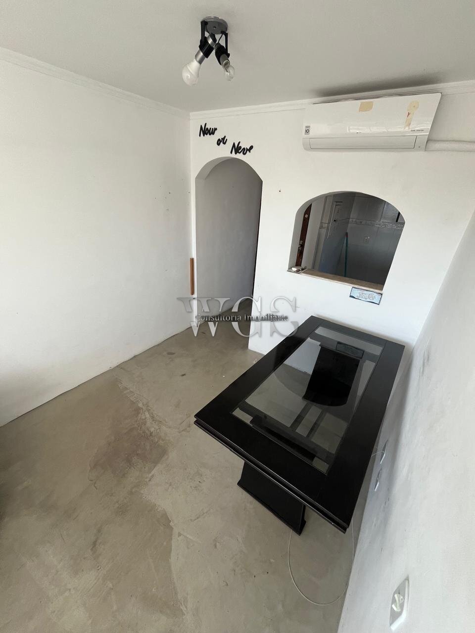 Apartamento, 2 quartos, 52 m² - Foto 12