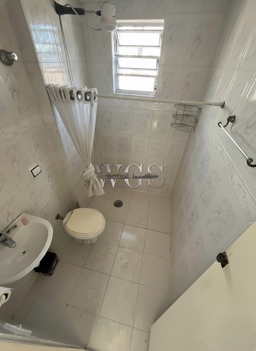 Apartamento, 2 quartos, 52 m² - Foto 20