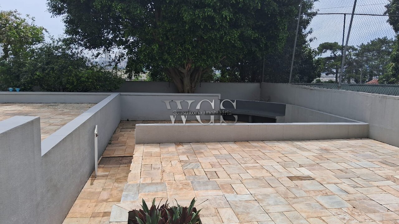 Apartamento, 2 quartos, 52 m² - Foto 4