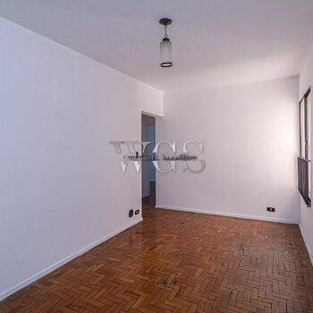 Apartamento à Venda na Vila Moraes | 3 Dormitórios | Vaga Coberta | Próximo à Av. do Cursino | Zona Sul SP