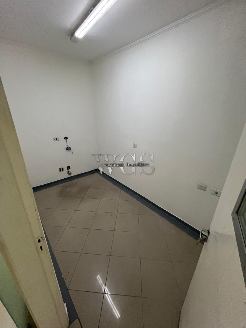 Prédio Inteiro, 250 m² - Foto 18