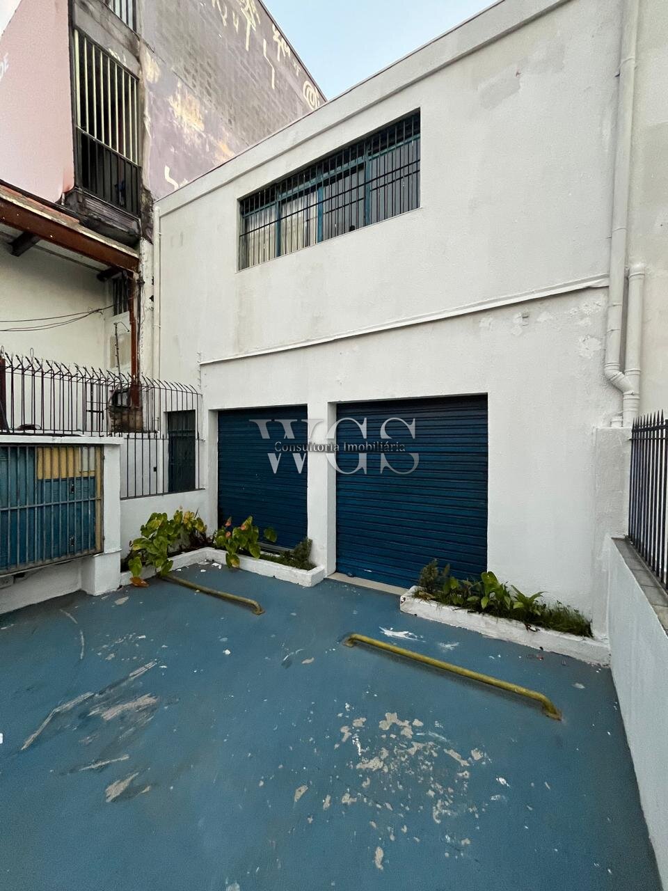 Prédio Inteiro, 250 m² - Foto 2