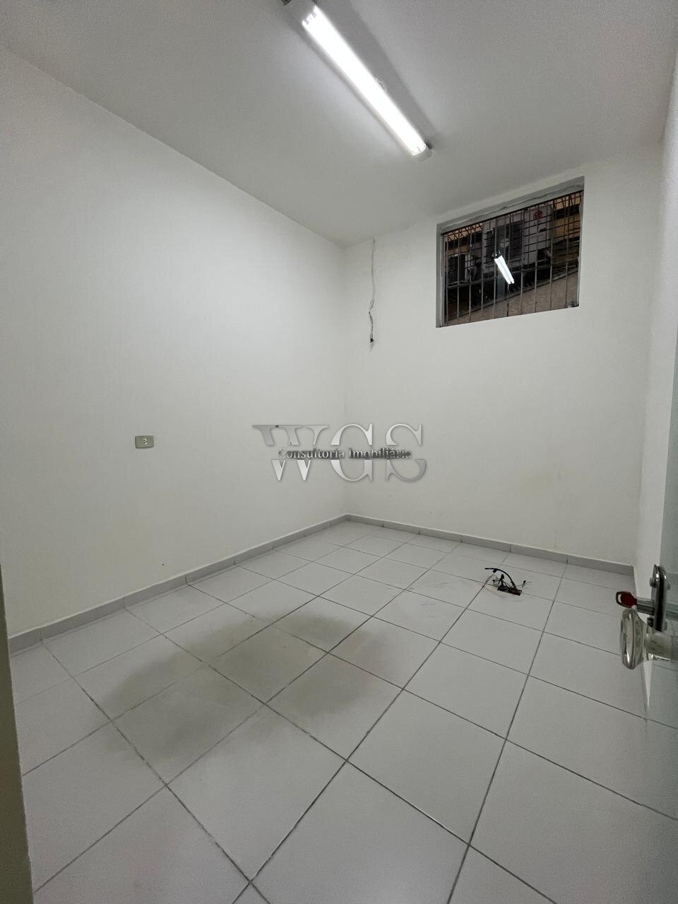 Prédio Inteiro, 250 m² - Foto 26