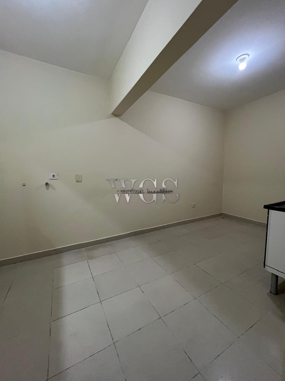 Prédio Inteiro, 250 m² - Foto 34
