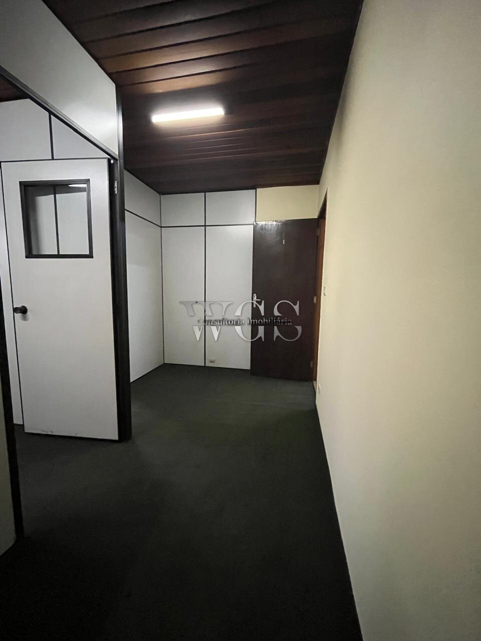 Prédio Inteiro, 250 m² - Foto 42