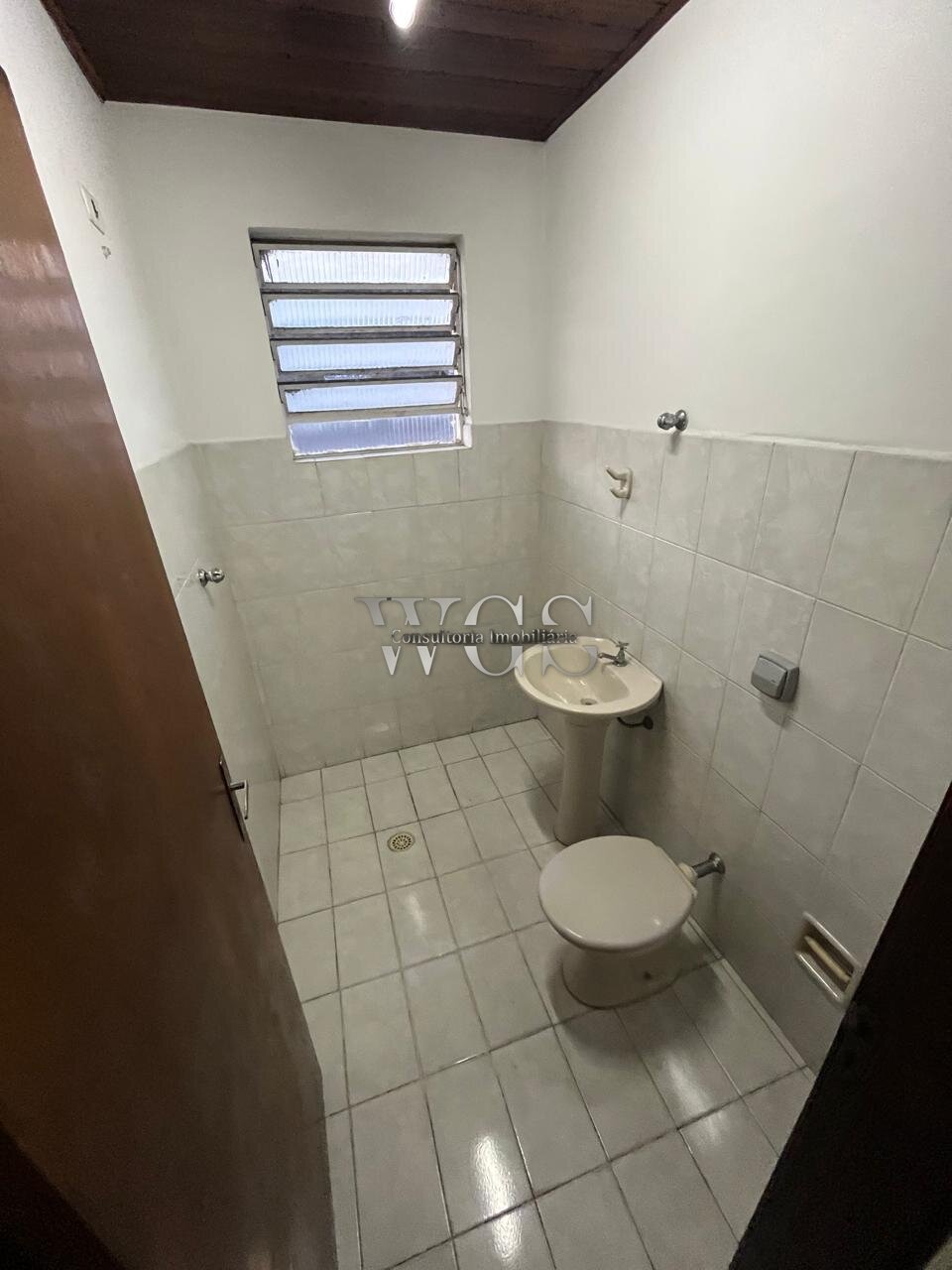 Prédio Inteiro, 250 m² - Foto 50