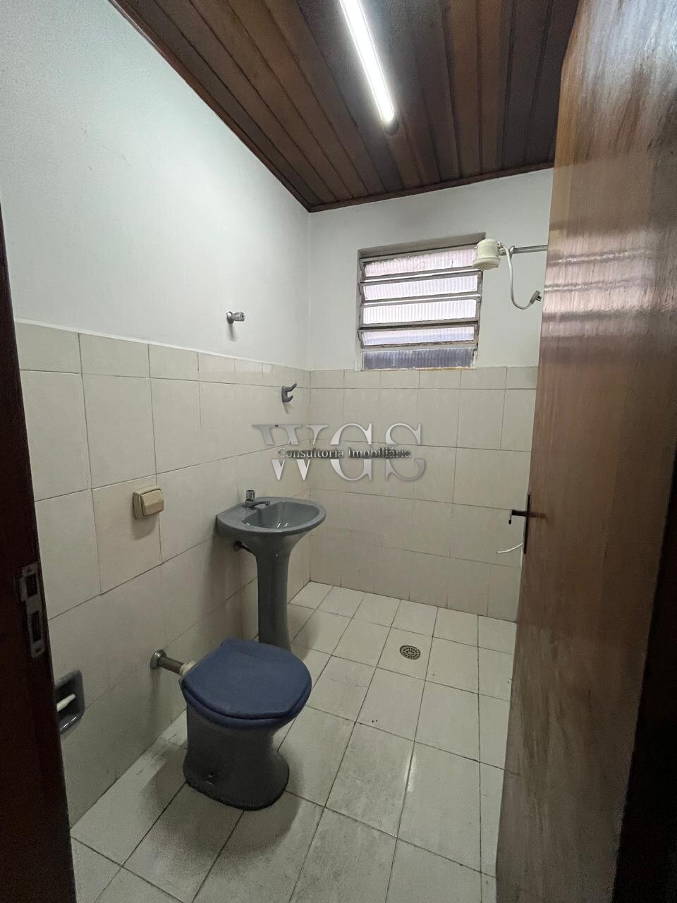 Prédio Inteiro, 250 m² - Foto 58