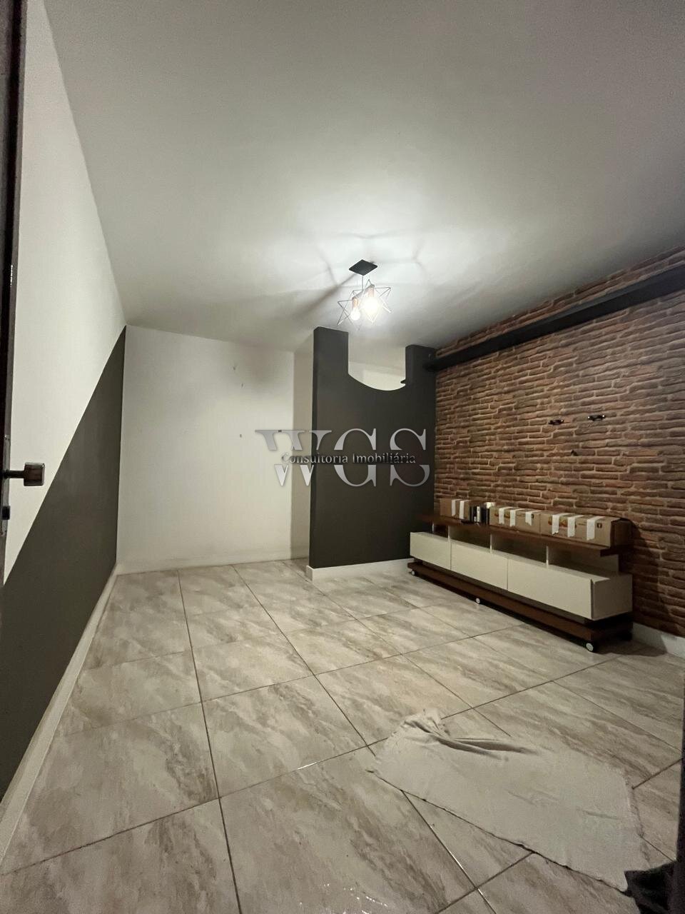 Apartamento, 3 quartos, 64 m² - Foto 10