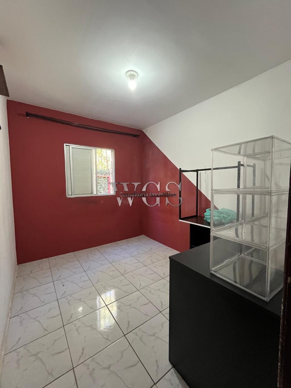 Apartamento, 3 quartos, 64 m² - Foto 18