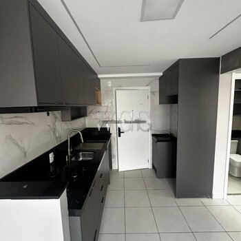 Apartamento para locação 35mts - no Condomínio Portal Vista da Represa - Socorro - Zonal Sul SP
