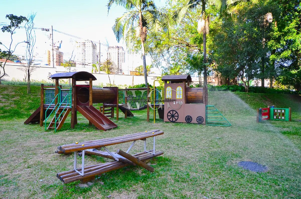 Apartamento, 3 quartos, 85 m² - Foto 26