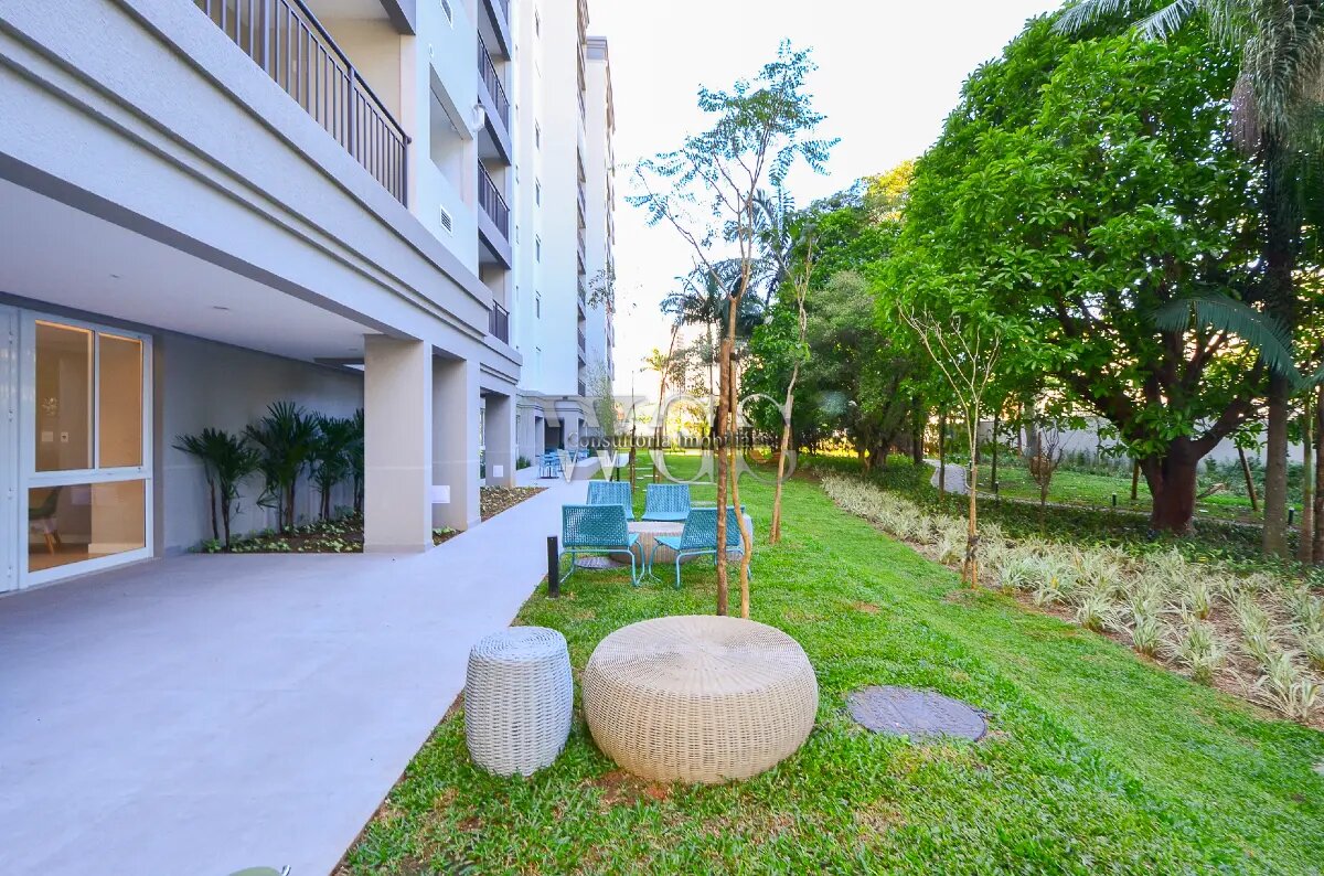 Apartamento, 3 quartos, 85 m² - Foto 34
