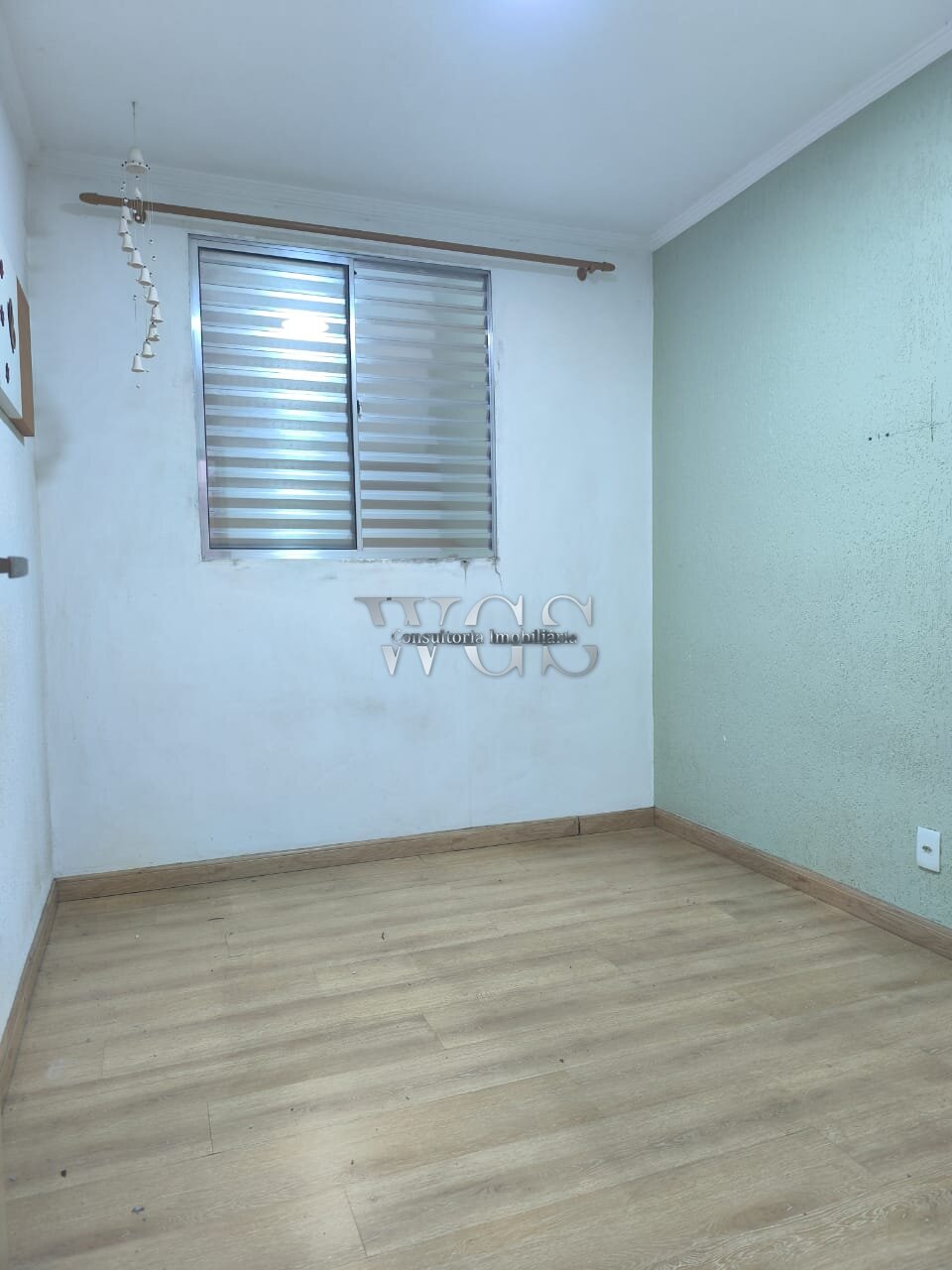 Apartamento, 2 quartos, 56 m² - Foto 6