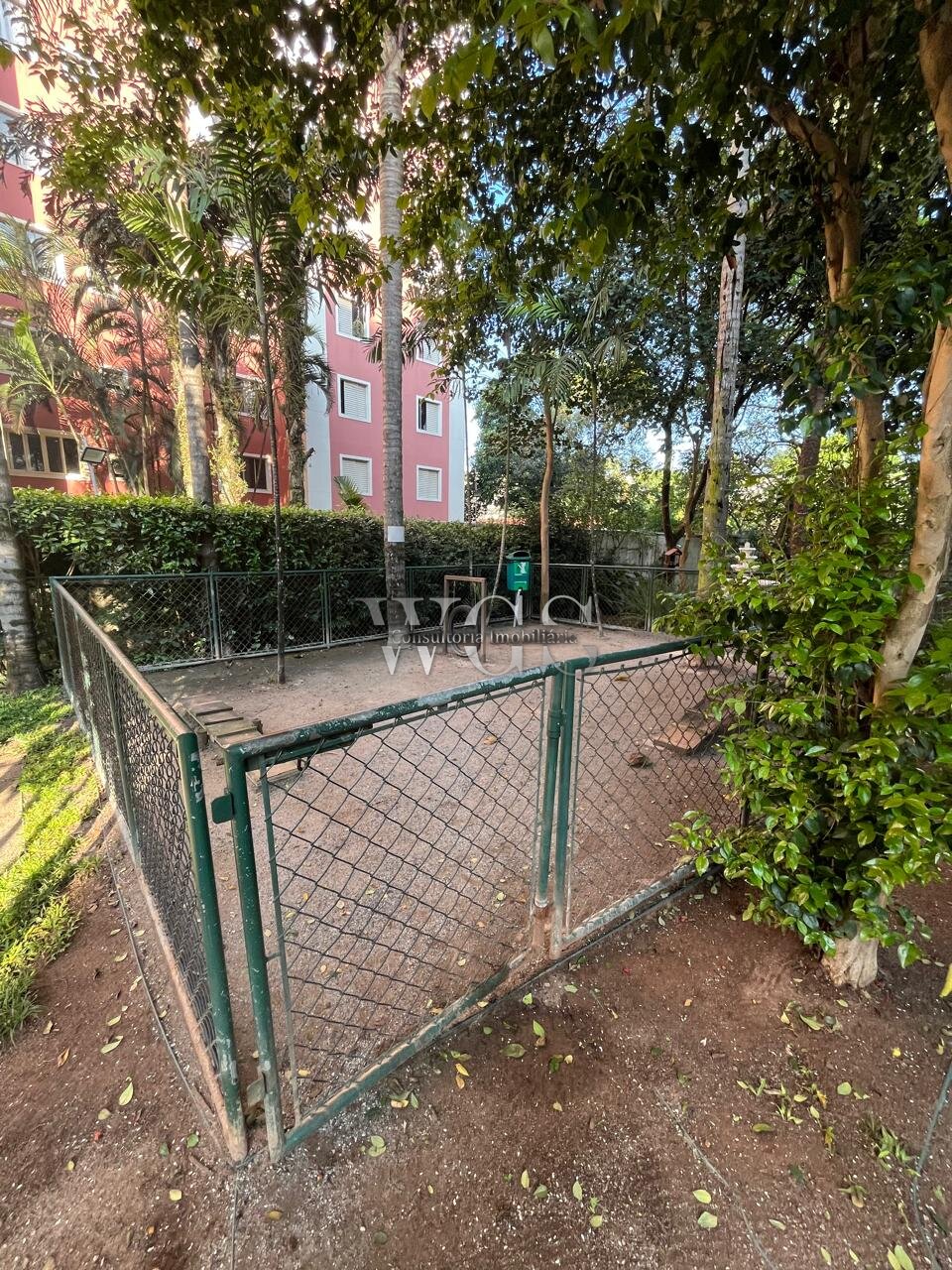 Apartamento, 2 quartos, 50 m² - Foto 10