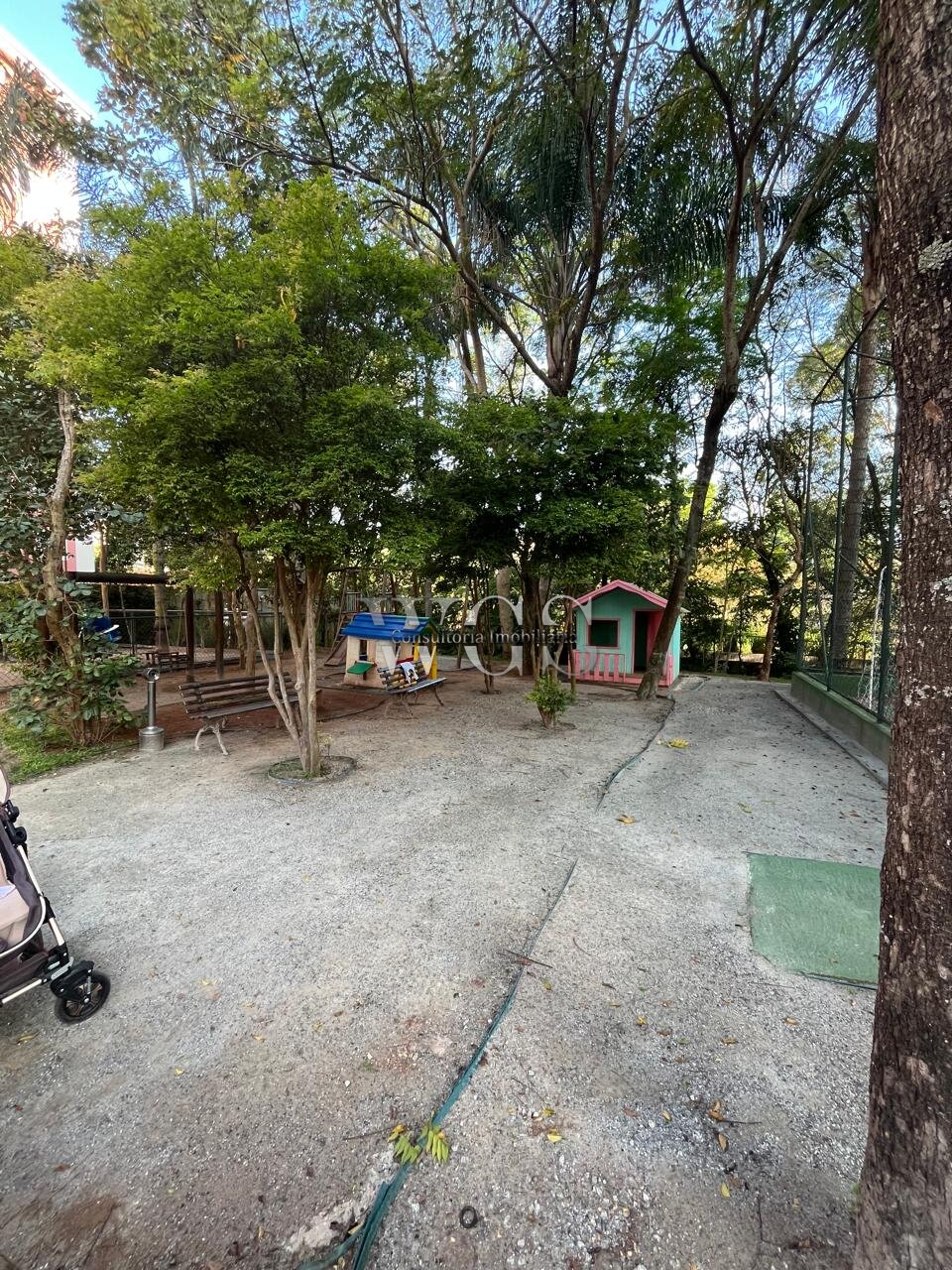 Apartamento, 2 quartos, 50 m² - Foto 18