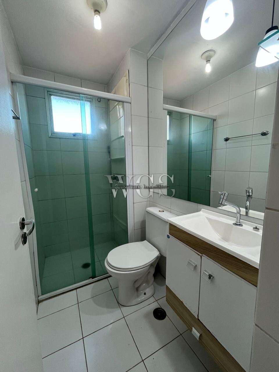 Apartamento, 2 quartos, 50 m² - Foto 26