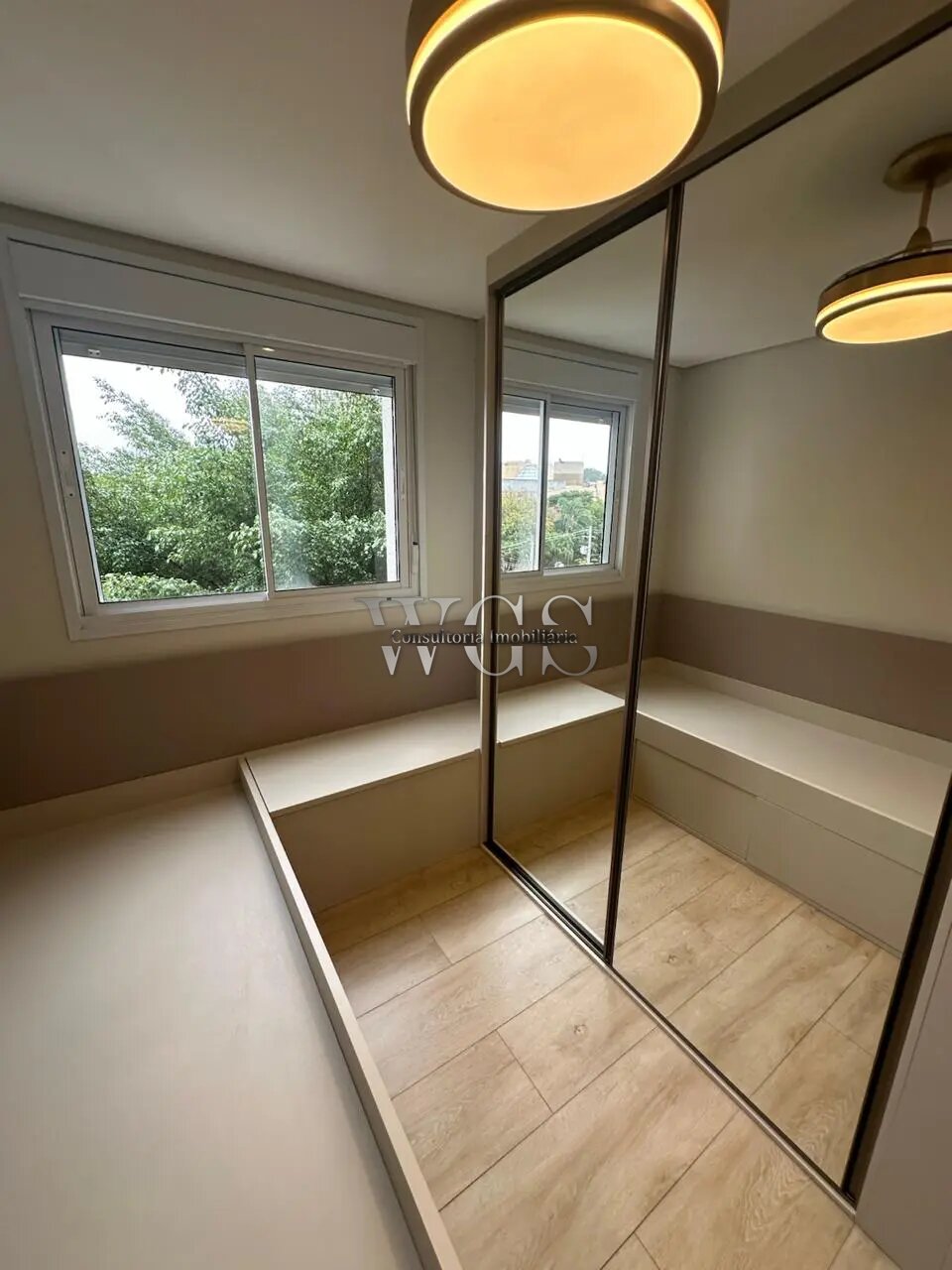 Apartamento, 2 quartos, 84 m² - Foto 13