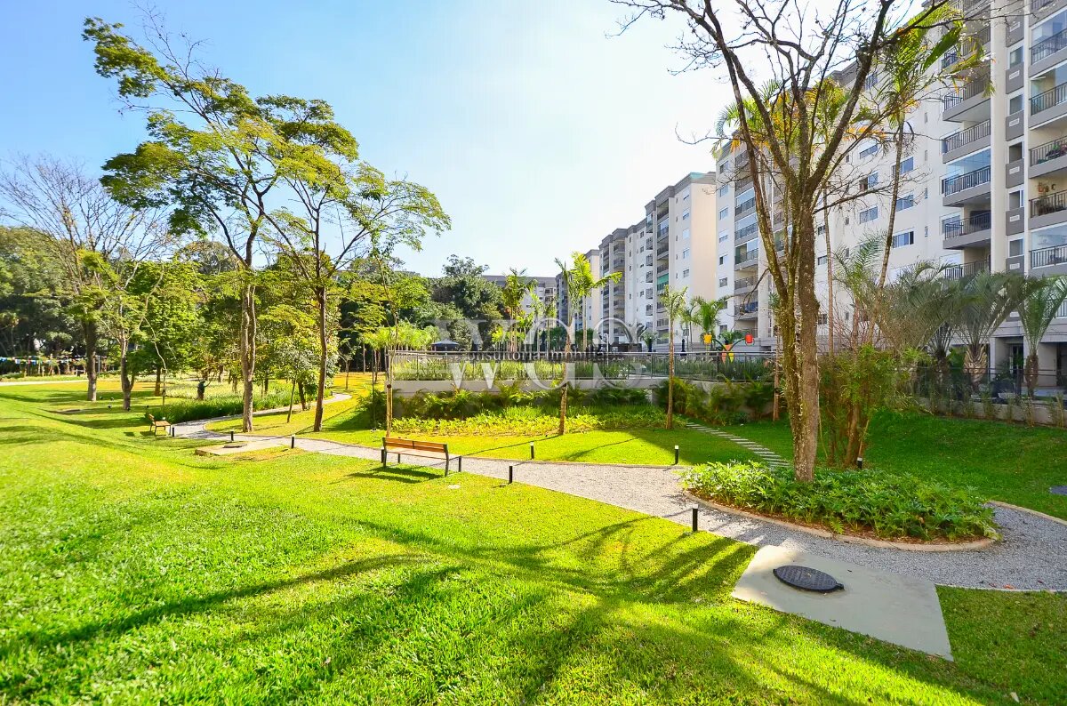 Apartamento, 2 quartos, 84 m² - Foto 21