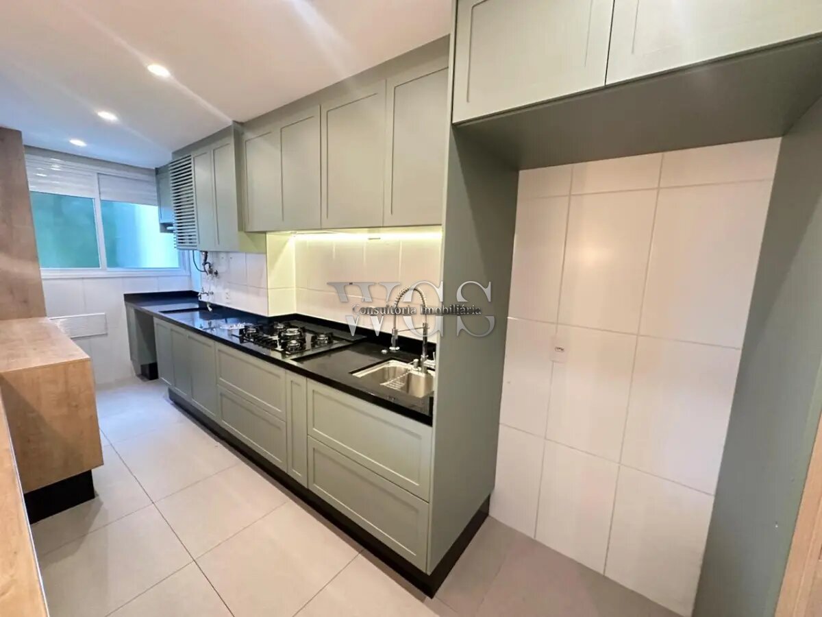 Apartamento, 2 quartos, 84 m² - Foto 5