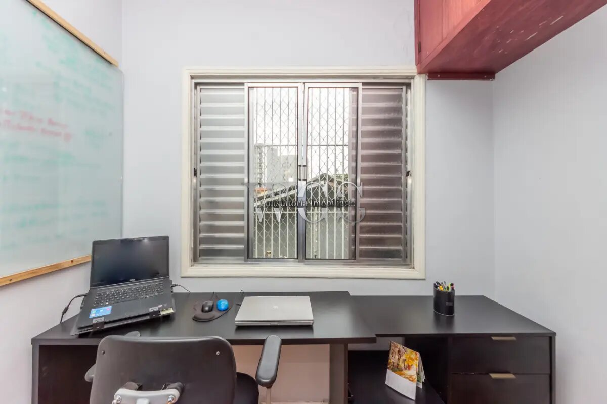 Sobrado, 3 quartos, 152 m² - Foto 22