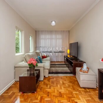 Casa (Sobrado) à venda 152m², 03 dorm(01 suíte), 02 vgs - Jardim Consórcio - Shopping Interlagos