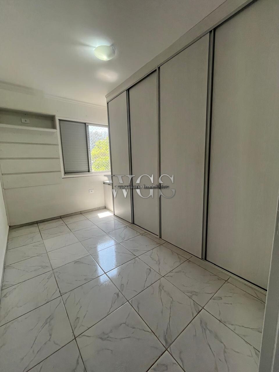 Apartamento, 2 quartos, 48 m² - Foto 13