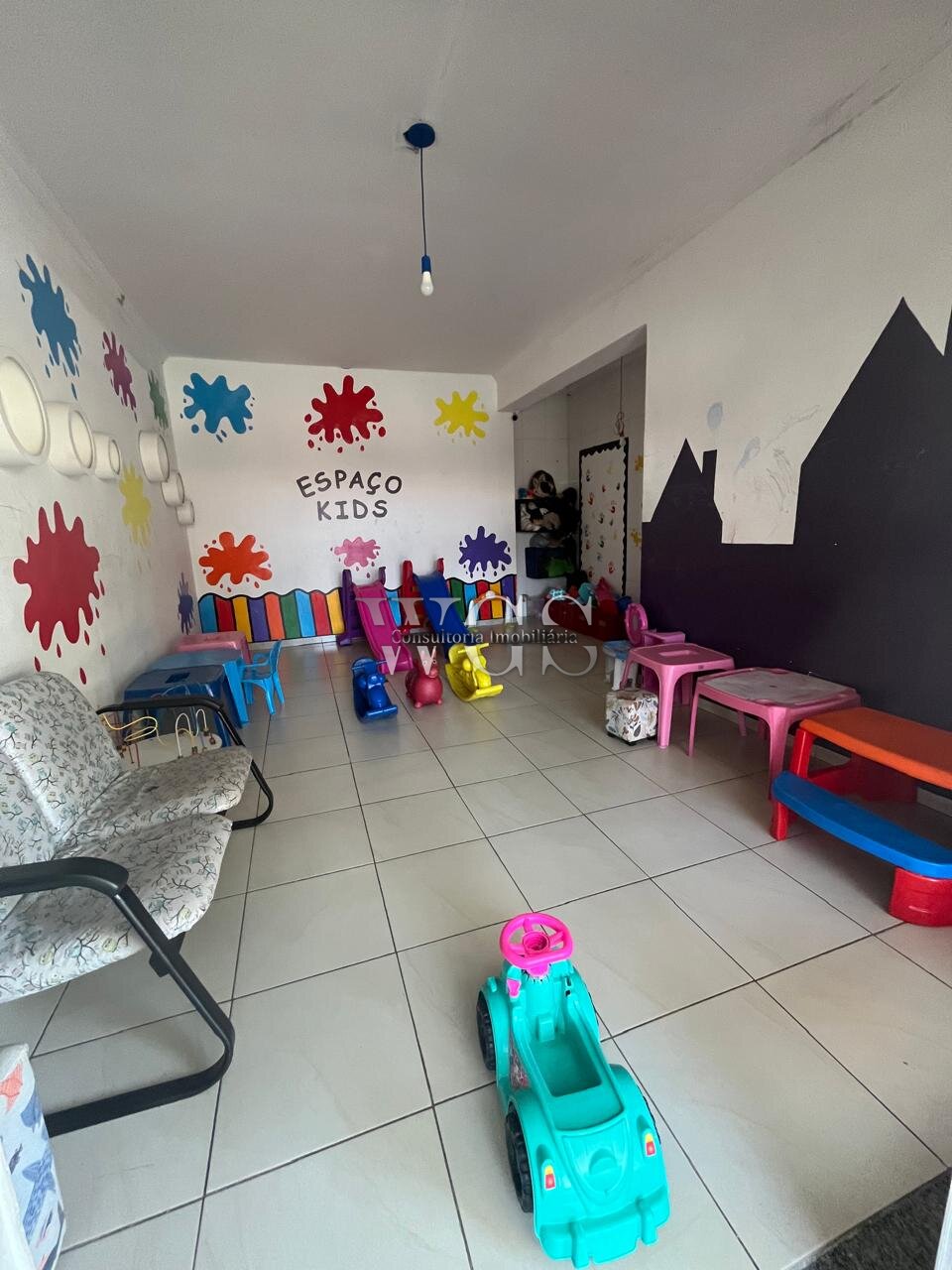 Apartamento, 2 quartos, 48 m² - Foto 29