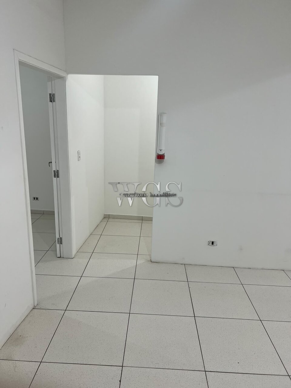 Loja-Salão, 152 m² - Foto 7