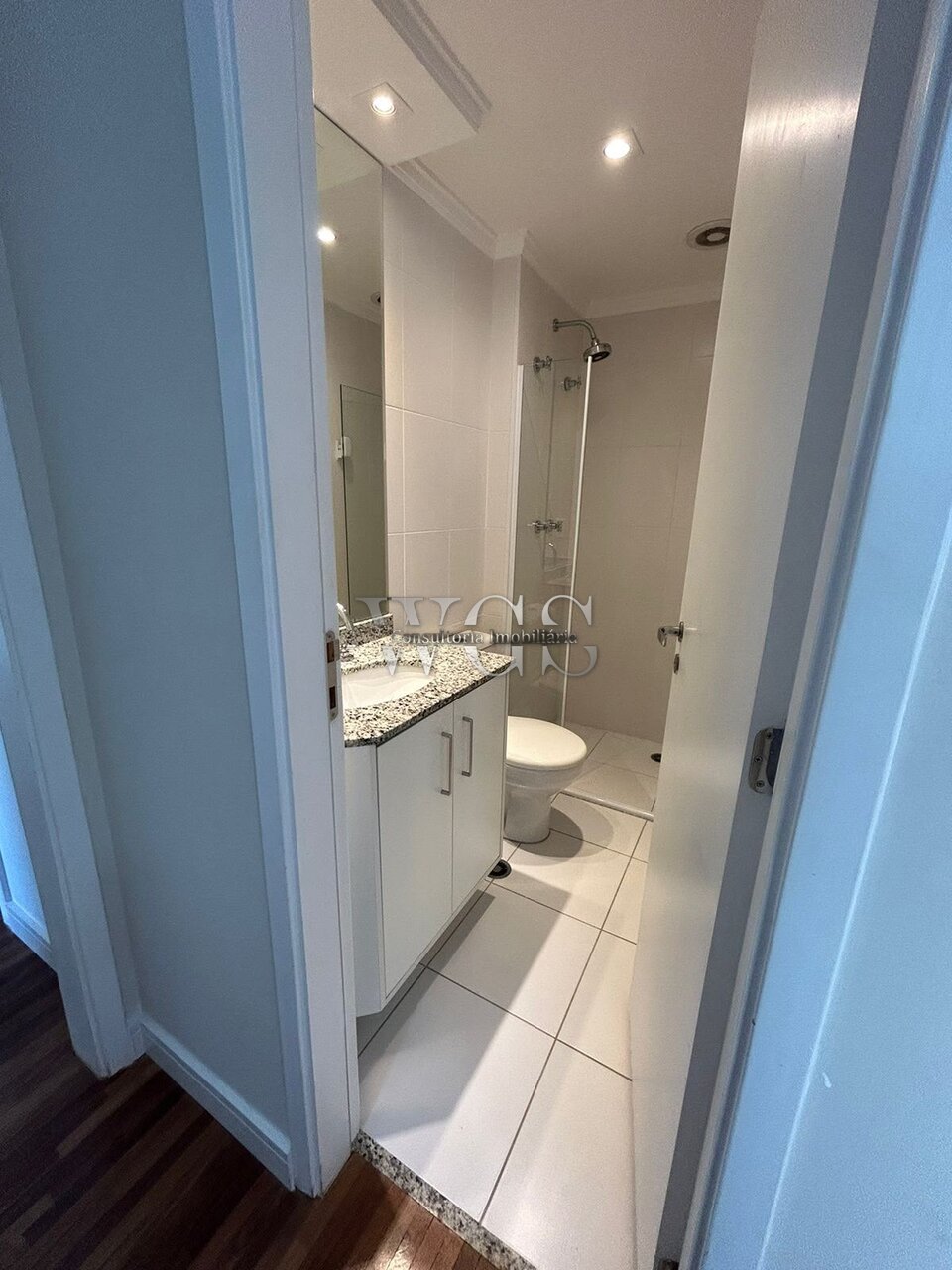 Apartamento, 2 quartos, 67 m² - Foto 13