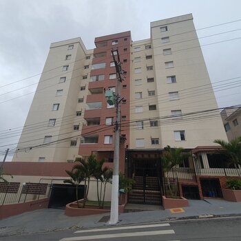 Excelente oportunidade de Locação na Vila das Belezas!