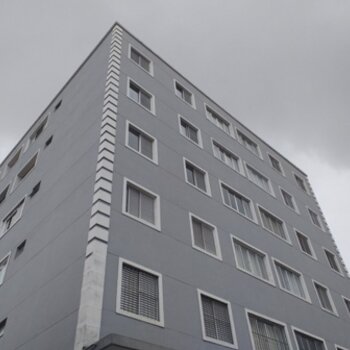 Apartamento para Alugar no Jabaquara – Ao Lado do Metrô.