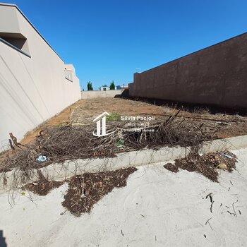 Terreno à venda no Canadá