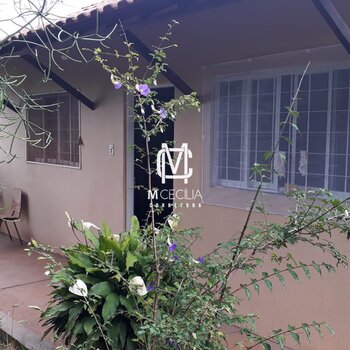 Fazenda/Sítio/Chácara para venda com 141 metros quadrados com 3 quartos