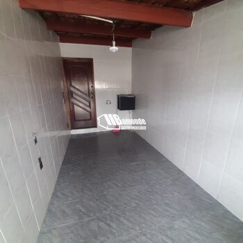 garagem