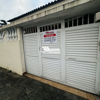 Casa Guarujá Oportunidade 