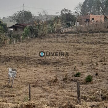 Terreno Araçoiaba da Serra