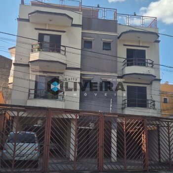 Imóvel locação Sorocaba