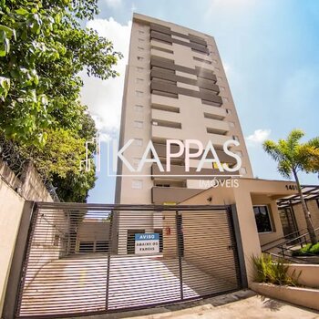 Apartamento 3 quartos Condomínio Wide