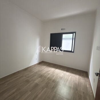 Quarto 1