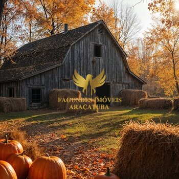 FAZENDA 140 ALQUEIRES  PRESIDENTE PRUDENTE