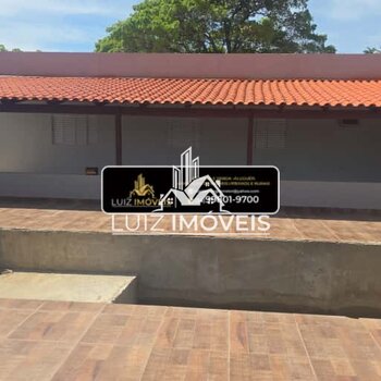 Vendo Sítios 1Hectares Escriturado Sentido Serrinha 9km São Gotardo MG 