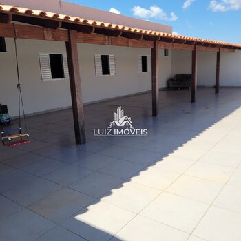 VENDO SÍTIO 8.000M² 8KM SÃO GOTARDO MG